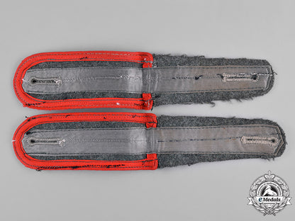 germany,_heer._a_pair_of_artillery_em_shoulder_straps_c19-8909