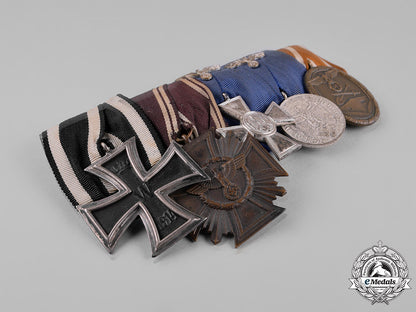 germany,_wehrmacht._a_first_and_second_world_war_medal_bar_c19-891