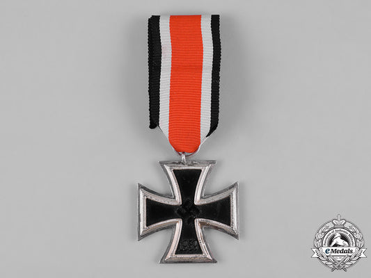 germany,_wehrmacht._a1939_iron_cross,_ii_class_c19-8916