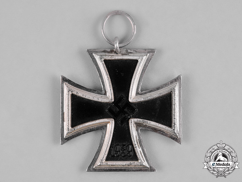 germany,_wehrmacht._a1939_iron_cross,_ii_class_c19-8917