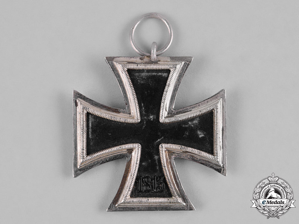 germany,_wehrmacht._a1939_iron_cross,_ii_class_c19-8918