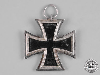 germany,_wehrmacht._a1939_iron_cross,_ii_class_c19-8918