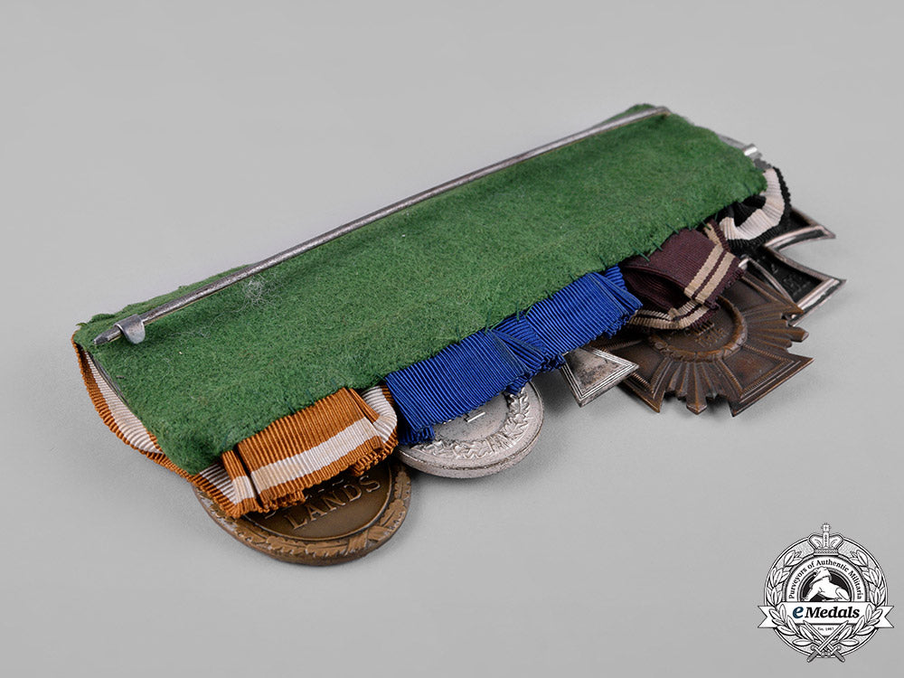 germany,_wehrmacht._a_first_and_second_world_war_medal_bar_c19-892