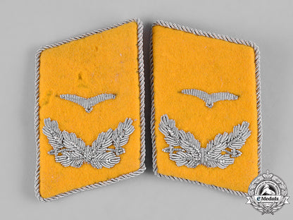 germany,_luftwaffe._a_set_of_lieutenant_rank_flyer_collar_tabs_c19-8927