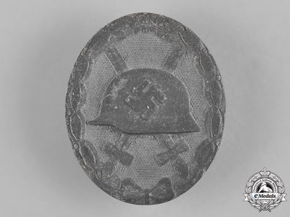 germany,_wehrmacht._a_wound_badge,_silver_grade,_by_paul_meybauer_c19-8930