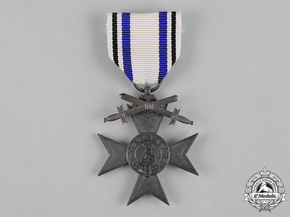 bavaria,_kingdom._a_military_merit_cross,_iii_class_with_swords,_with_case,_by_weiss&_co._c19-8930_1_1_1