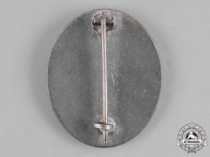 germany,_wehrmacht._a_wound_badge,_silver_grade,_by_paul_meybauer_c19-8931