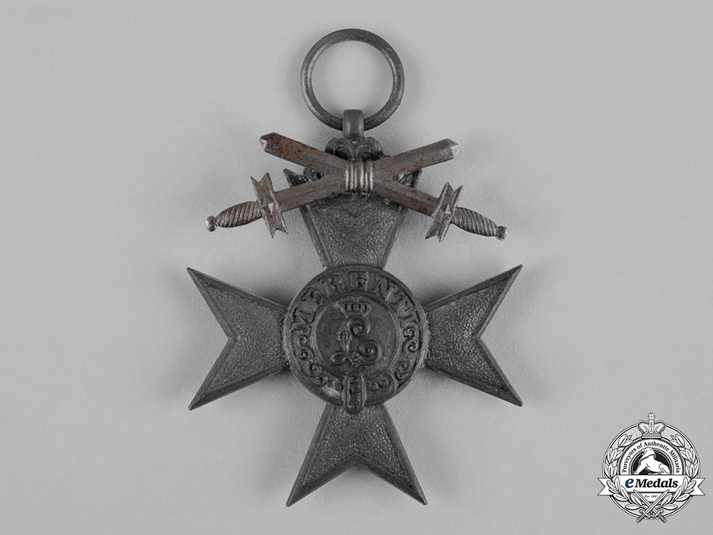 bavaria,_kingdom._a_military_merit_cross,_iii_class_with_swords,_with_case,_by_weiss&_co._c19-8931_1_1_1