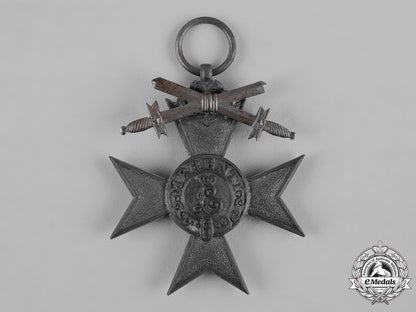 bavaria,_kingdom._a_military_merit_cross,_iii_class_with_swords,_with_case,_by_weiss&_co._c19-8931_1_1_1