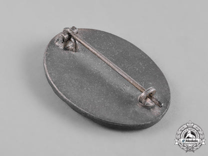 germany,_wehrmacht._a_wound_badge,_silver_grade,_by_paul_meybauer_c19-8932