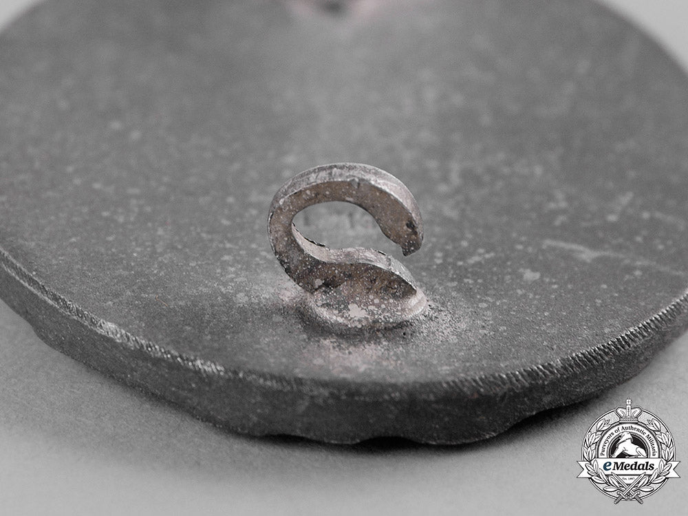 germany,_wehrmacht._a_wound_badge,_silver_grade,_by_paul_meybauer_c19-8933