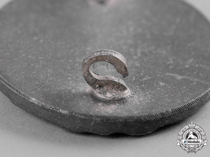 germany,_wehrmacht._a_wound_badge,_silver_grade,_by_paul_meybauer_c19-8933