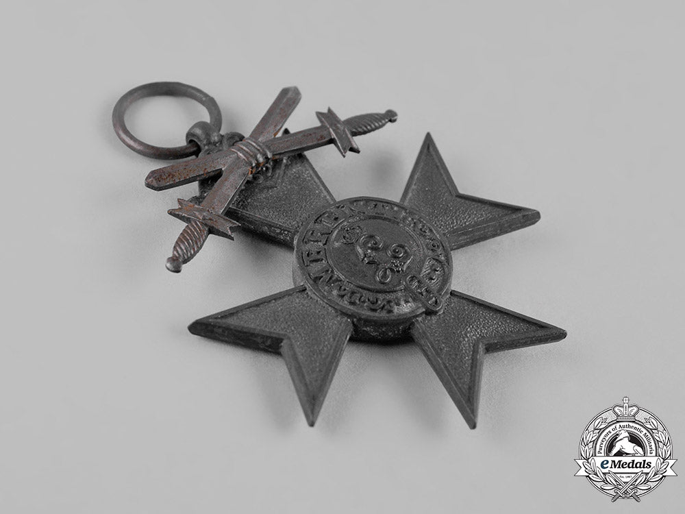 bavaria,_kingdom._a_military_merit_cross,_iii_class_with_swords,_with_case,_by_weiss&_co._c19-8933_1_1_1
