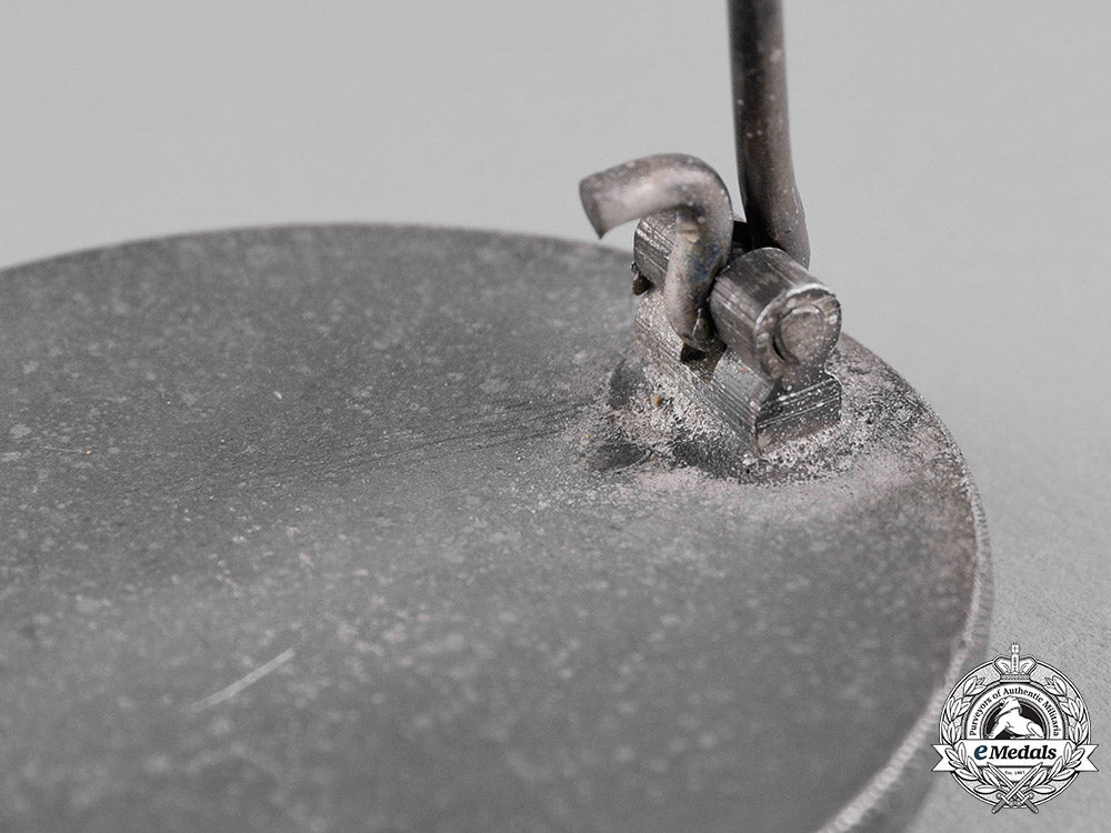 germany,_wehrmacht._a_wound_badge,_silver_grade,_by_paul_meybauer_c19-8934