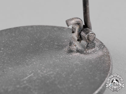 germany,_wehrmacht._a_wound_badge,_silver_grade,_by_paul_meybauer_c19-8934