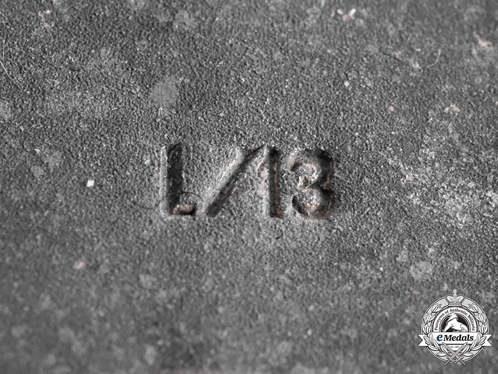 germany,_wehrmacht._a_wound_badge,_silver_grade,_by_paul_meybauer_c19-8935