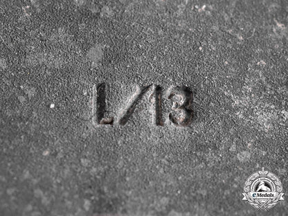 germany,_wehrmacht._a_wound_badge,_silver_grade,_by_paul_meybauer_c19-8935