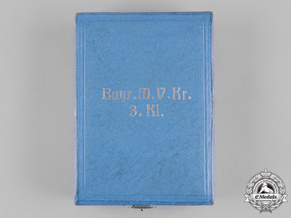 bavaria,_kingdom._a_military_merit_cross,_iii_class_with_swords,_with_case,_by_weiss&_co._c19-8935_1_1_1