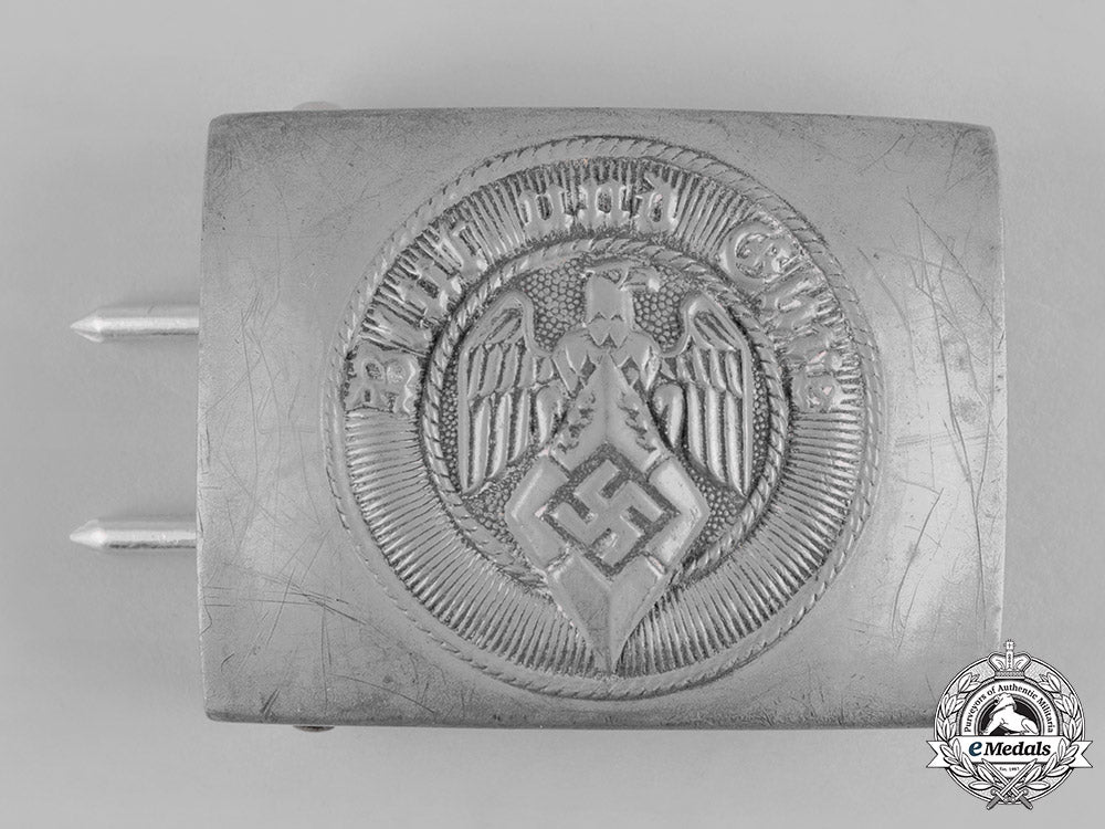 germany,_hj._a_hj_buckle,_by_overhoff&_co._c19-8936