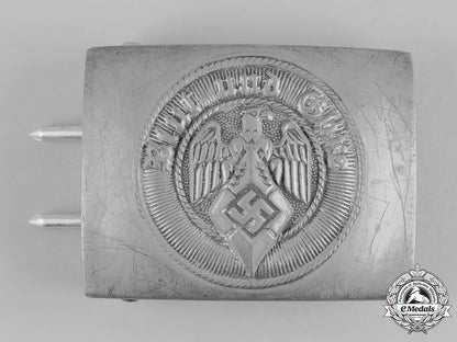 germany,_hj._a_hj_buckle,_by_overhoff&_co._c19-8936