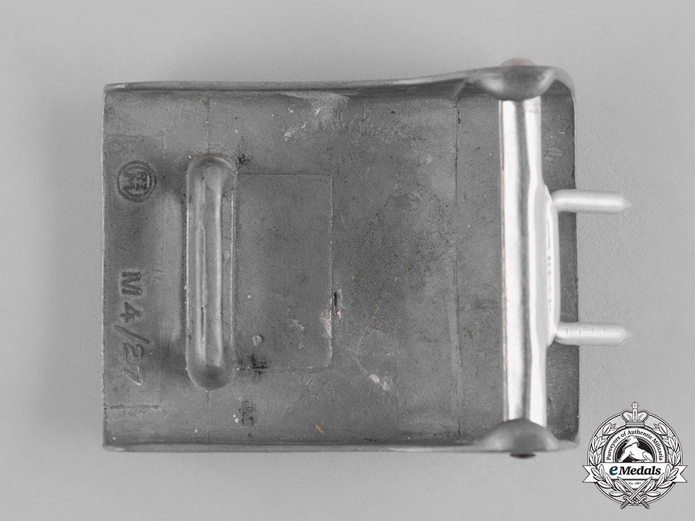 germany,_hj._a_hj_buckle,_by_overhoff&_co._c19-8937