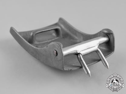 germany,_hj._a_hj_buckle,_by_overhoff&_co._c19-8938