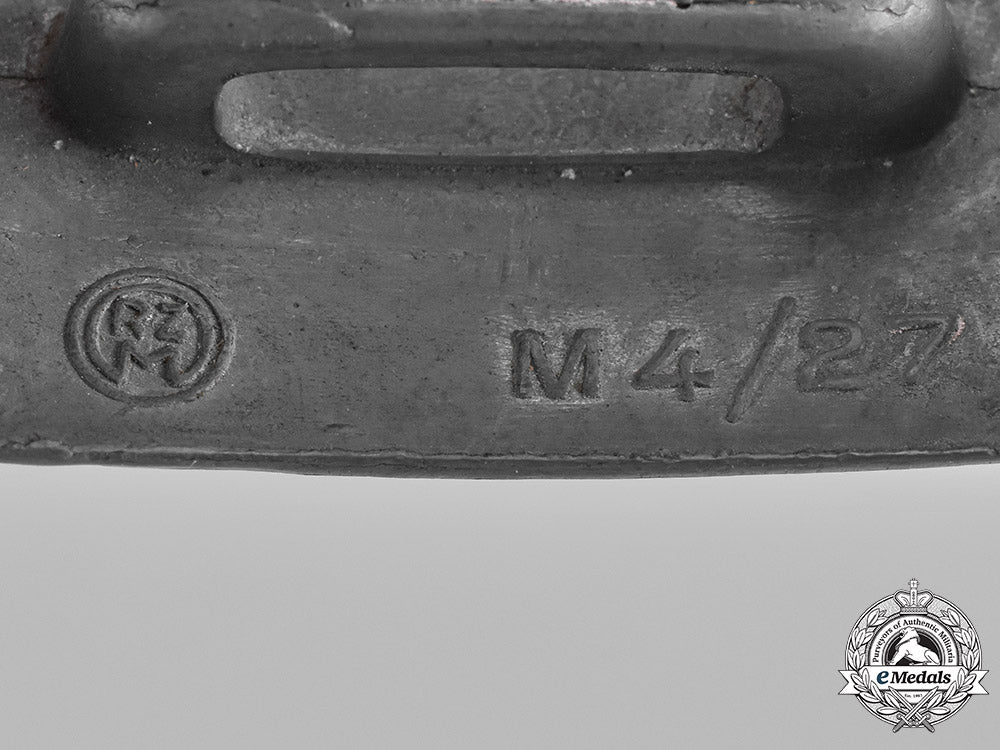 germany,_hj._a_hj_buckle,_by_overhoff&_co._c19-8939