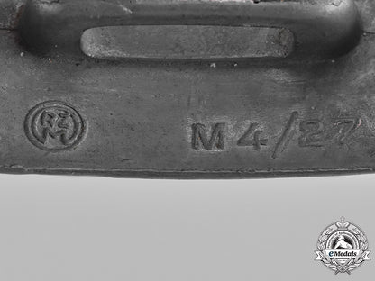 germany,_hj._a_hj_buckle,_by_overhoff&_co._c19-8939