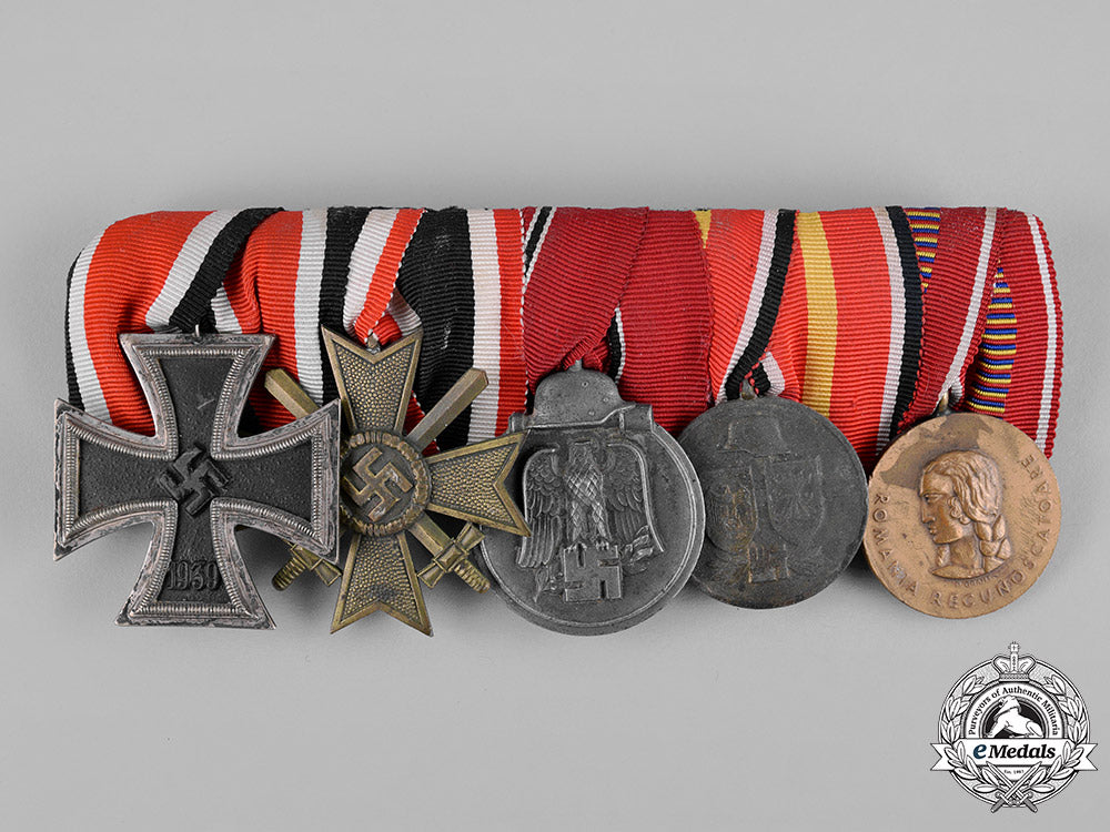 germany,_wehrmacht._a_second_war_period_wehrmacht_medal_bar_c19-894