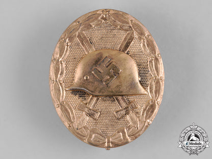 germany,_wehrmacht._a_wound_badge,_gold_grade,_by_hauptmünzamt_c19-8940