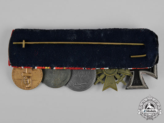 germany,_wehrmacht._a_second_war_period_wehrmacht_medal_bar_c19-895