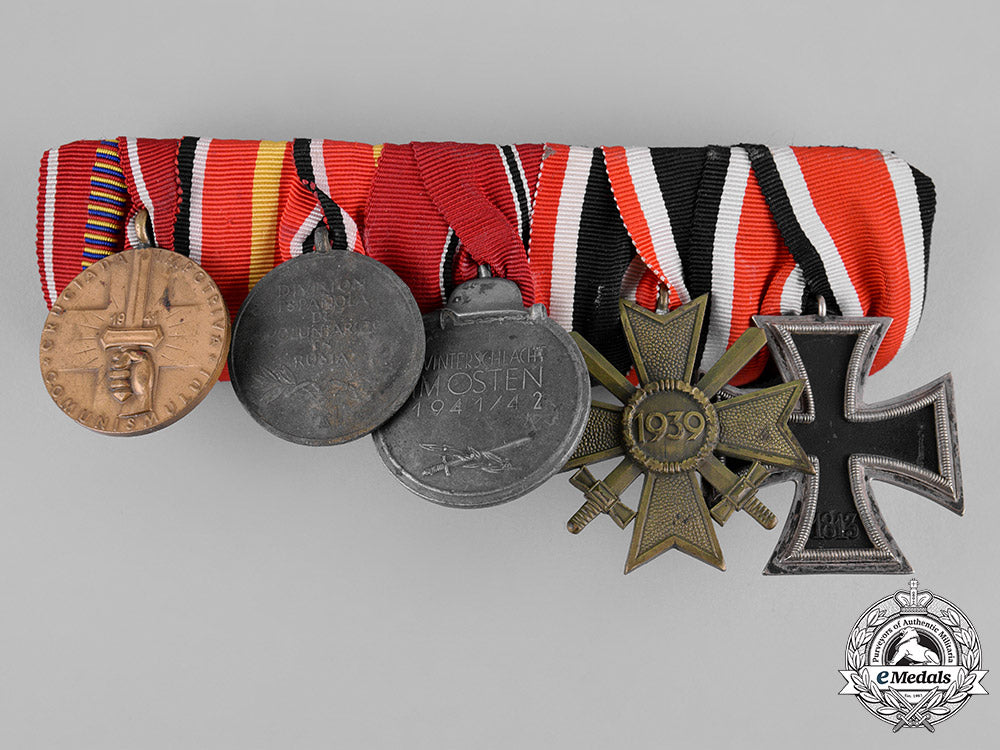 germany,_wehrmacht._a_second_war_period_wehrmacht_medal_bar_c19-896