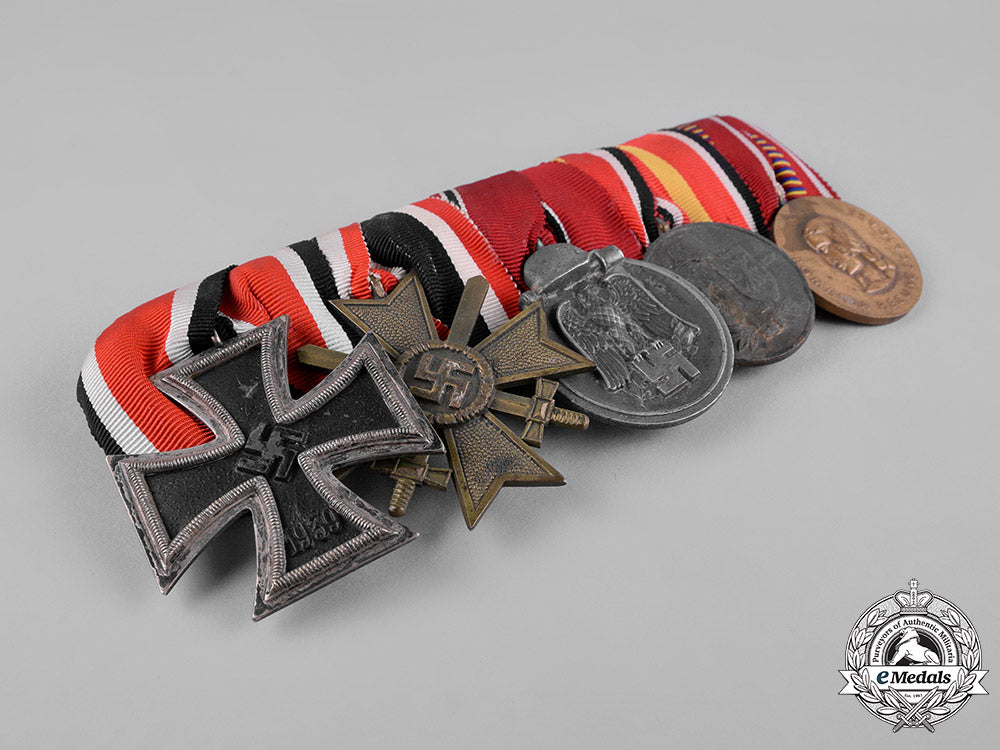 germany,_wehrmacht._a_second_war_period_wehrmacht_medal_bar_c19-897