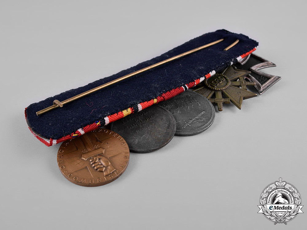 germany,_wehrmacht._a_second_war_period_wehrmacht_medal_bar_c19-898