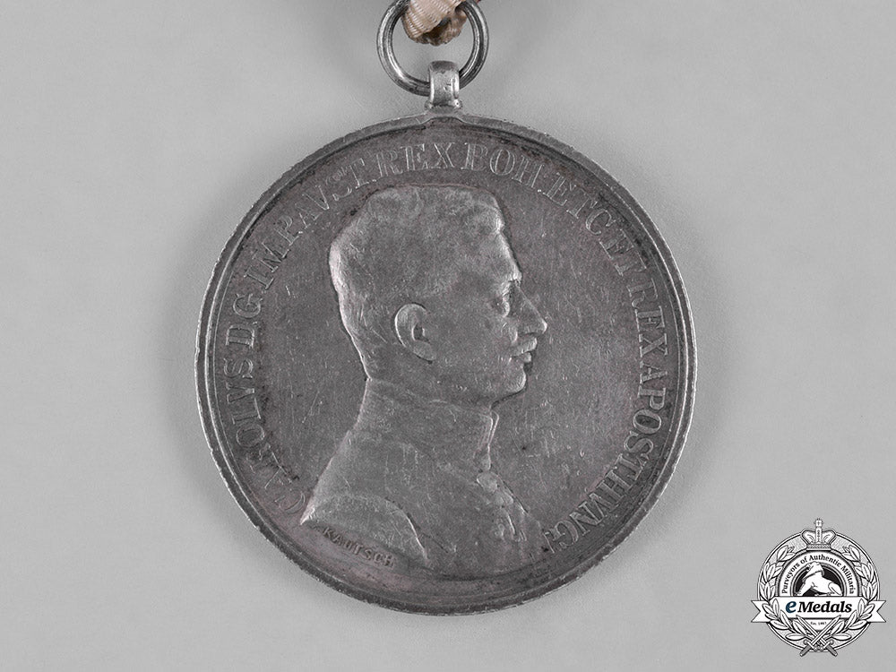 austria,_imperial._a_silver_bravery_medal,_ii_class,_c.1917_c19-8989