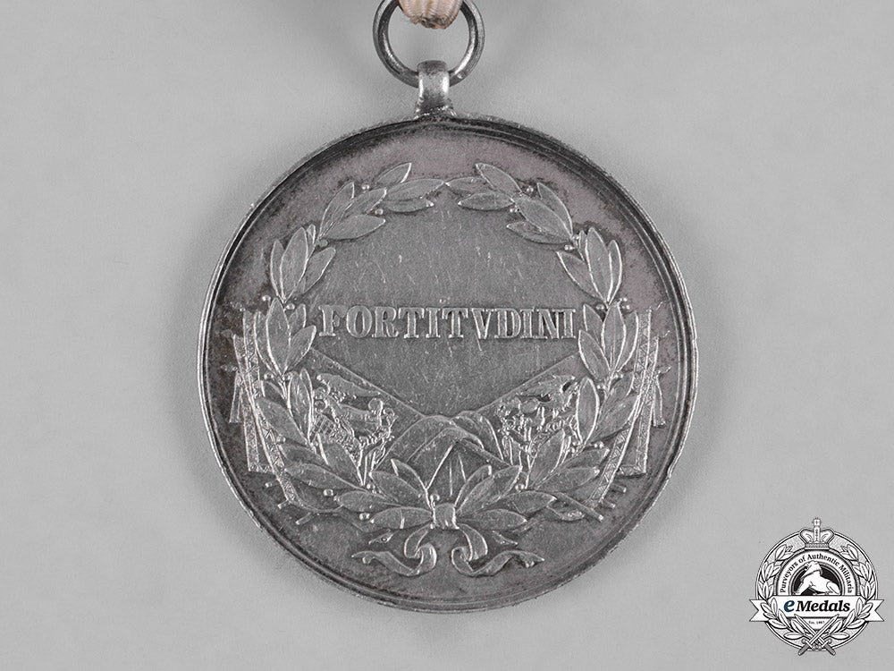 austria,_imperial._a_silver_bravery_medal,_ii_class,_c.1917_c19-8990