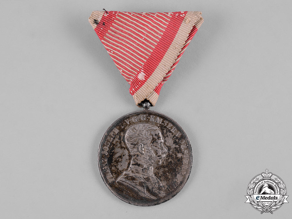 austria,_imperial._a_silver_bravery_medal,_ii_class_c19-8992