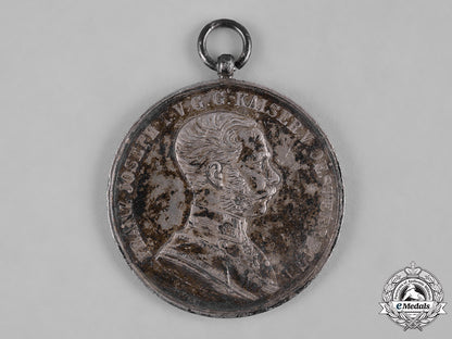 austria,_imperial._a_silver_bravery_medal,_ii_class_c19-8994