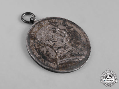 austria,_imperial._a_silver_bravery_medal,_ii_class_c19-8996