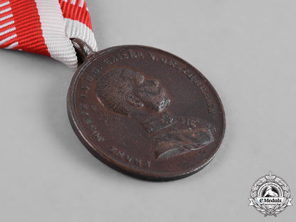 austria,_imperial._a_lot_of_imperial_austrian_medals&_decorations_c19-9005_1