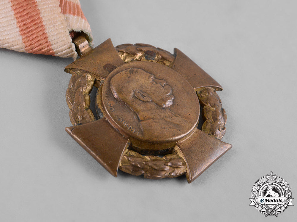 austria,_imperial._a_lot_of_imperial_austrian_medals&_decorations_c19-9008_1