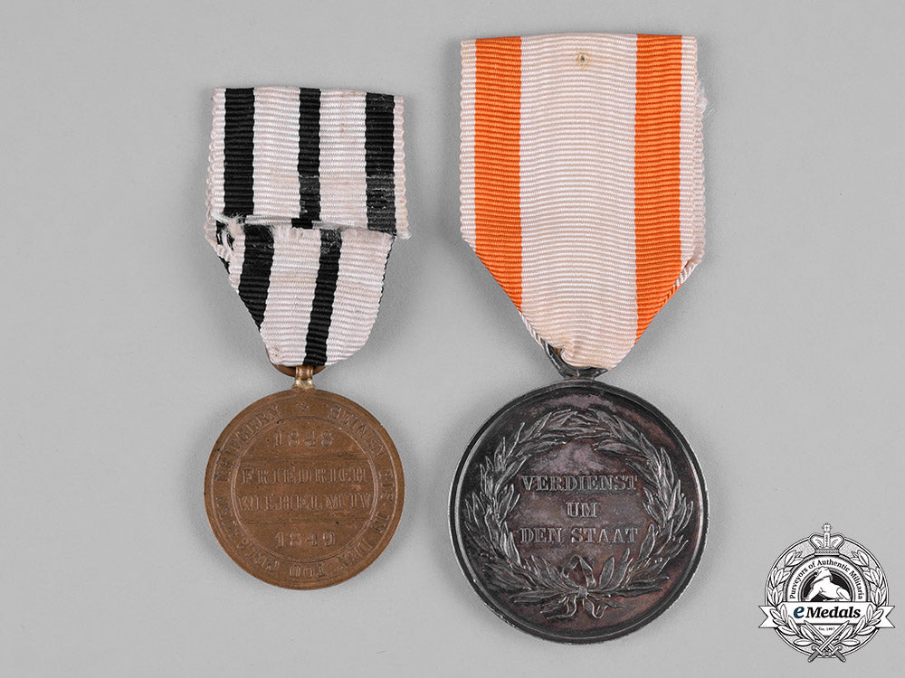 prussia,_kingdom._a_pair_of_prussian_merit_medals_c19-9012