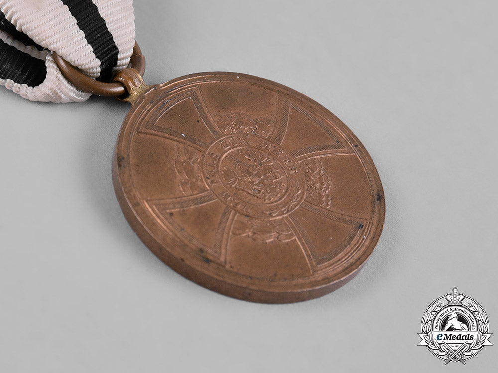 prussia,_kingdom._a_pair_of_prussian_merit_medals_c19-9013