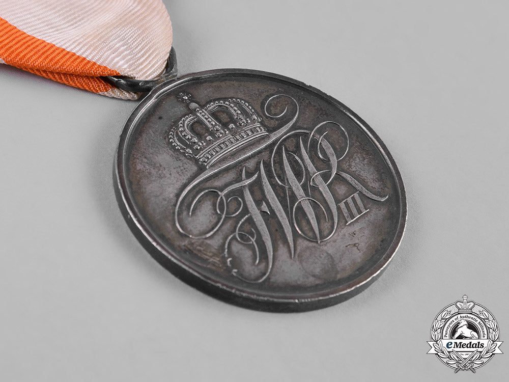 prussia,_kingdom._a_pair_of_prussian_merit_medals_c19-9014