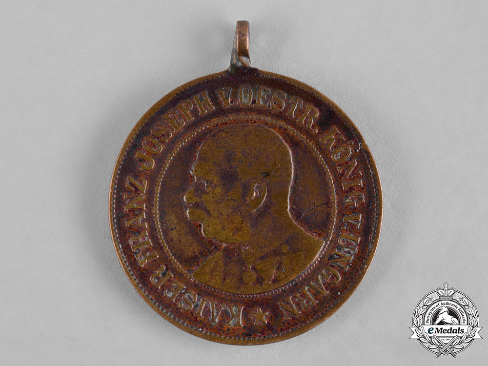germany,_imperial._a4_th_württemberg_infantry_regiment_no.122_centennial_medal_c19-9031_1
