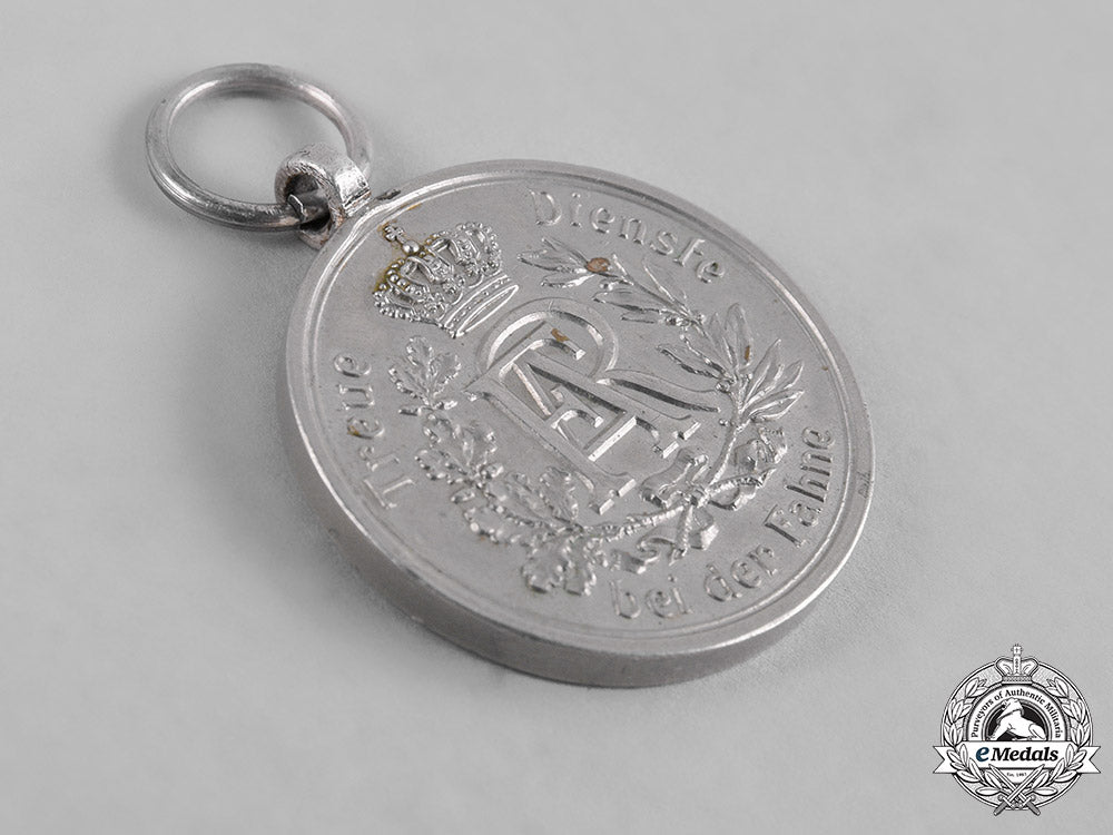 saxony,_kingdom._a_group_of_saxon_decorations_c19-9050