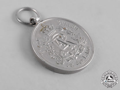 saxony,_kingdom._a_group_of_saxon_decorations_c19-9050