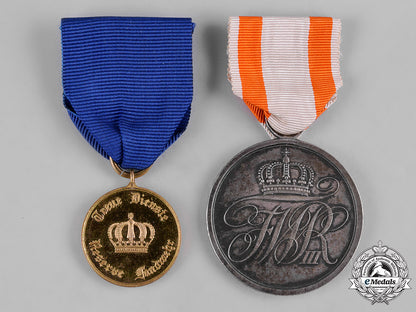 prussia,_kingdom._a_group_of_prussian_decorations_c19-9058