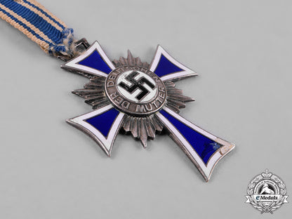 germany,_third_reich._a_pair_of_honour_crosses_of_the_german_mother_c19-9064