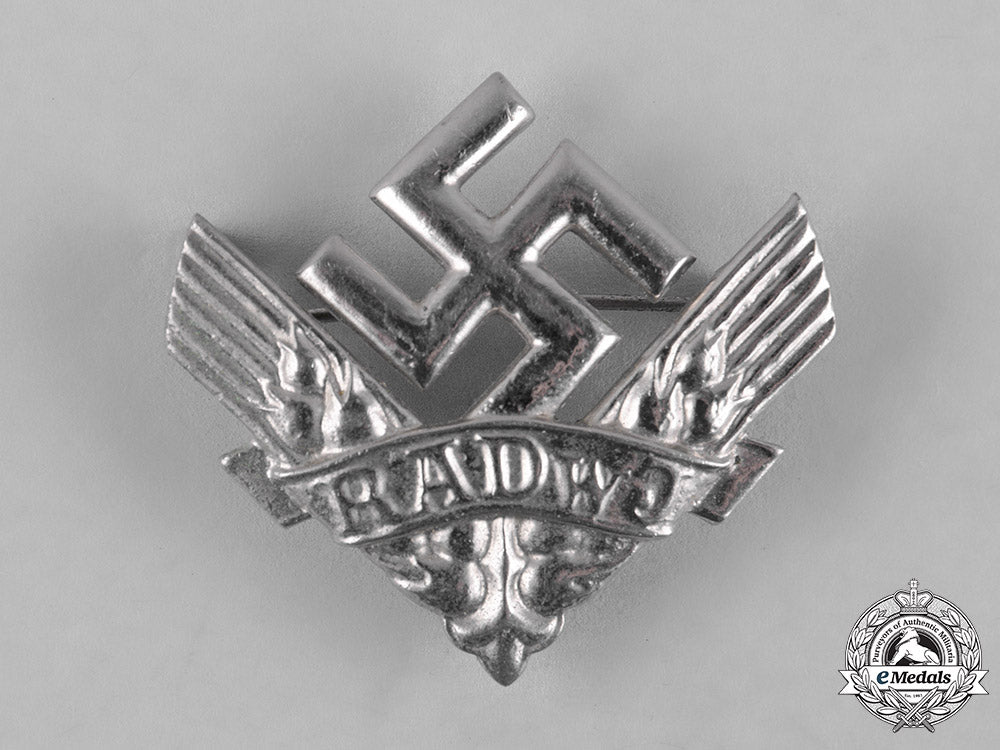 germany,_rad._a_reich_labour_service_of_young_women(_radwj)_membership_badge_c19-9068